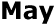 May 2008 Computer fairs